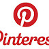 How to make money from Pinterest with adfly [New Guide 2013]