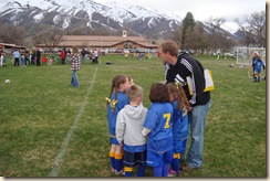 soccer10 026