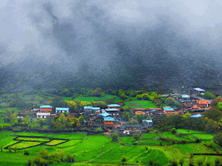 China has established 624 villages near the border with India  Beijing : The work of 624 villages to be settled by China has been completed to make an edge in the border dispute with India. China has built these villages built in the lap of the Himalayas either inside the disputed border or in the occupied areas. China started the construction work of these militarized villages in the year 2017 on the orders of President Xi Jinping. The Chinese government had disclosed in its document that a total of 624 villages were to be built.  Defense expert Brahma Chelani quoted China's official website Tibet.CN as saying that the Chinese government has completed the construction work of these villages in the year 2021. Chelani said India is busy with elections and domestic politics. At the same time, China has secretly completed the work of setting up these 624 villages on the border with India. He said that in the year 2017, the President of China had ordered Tibetan shepherds to settle on the border. Since then the work of settling these villages intensified.   Build electricity, internet, water and strong roads in Tibetan villages China claims that all these 624 villages built in Tibet Autonomous Region have electricity, internet, water and strong roads. With this, the facilities of food, clothes, house and transport have become much better. China claims that it has brought prosperity, stability, ethnic unity and progress to the region. The website quoted a villager as saying, 'Now we have access to electricity. We can use all electronic devices. Life has become much easier now. These villages have been connected to the power grid so that the problem of electricity can be solved.   China has also built beautiful houses and hospitals in these villages. Along with this, it has also been claimed to make arrangements for the people living here to earn money. The products made here are sent to the big cities of China. Industries are also being set up here according to the need. Amidst the ongoing tension in Ladakh, China has given money to people and settled in areas along the Indian border. In view of the ongoing tension between India and China, common citizens are hesitant to live in these villages, but China is trying to trap these people by giving them various kinds of greed. A few days ago, a US report also claimed that China has built a village in Arunachal Pradesh near the border with India.  According to the report of The Telegraph newspaper, these Chinese villages have been built in a far flung area. Apart from this, the weather here is also not favorable for the people to live. In such a situation, China is showing roads, water, electricity and communication network to woo people. These people are also being offered free high quality infrastructure. New Delhi-based think-tank Vivekananda International Foundation cited a report in Tibet Daily to say that the Chinese government is also giving 30,000 yuan per year to people to live in these villages. In Indian currency this amount is around 3.5 lakhs. In this report, many people have accepted the money being received from China.  It has been told in the report of Tibet Daily that China has also deployed a large number of touts to mislead people. In this report, BJP MP Tapir Gao also said that China has occupied our territory. He pointed out that Beijing is behind the construction of more than 100 houses, which have appeared on the banks of the Tsari Chu river in the Upper Subansiri district of Arunachal Pradesh. Konchok Stanzin, a councilor from India's Ladakh border region, said China entices local people by providing them better living facilities so that they can live and build permanent settlements in the disputed border areas. undefined China brought law for border areas, India said - relations will be affected  India also started settling villages on China border To answer China, India has started settling villages from Arunachal to other parts of the country. India has also announced in the budget a plan to strengthen the infrastructure in the villages along the border. India has said that border villages are often deprived of development benefits due to sparse population, limited connectivity and lack of infrastructure. Such villages on the northern border will be covered under the new Vibrant Village programme. These activities will include creation of village infrastructure, housing, tourism centres, road connectivity, provision of decentralized renewable energy, direct door-to-door access to television and educational channels and support for livelihood generation.