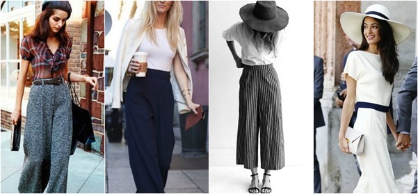 Style-Statement-With-Wide-Trousers-mystylespots-2017
