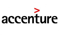 Accenture Job Openings for Freshers as Application Development Associate in Pan India