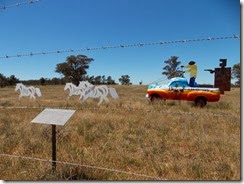 Forbes, NSW (11)