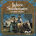 The Jackson Southernaires - Travel On