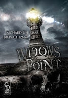 Widow's Point - Richard & Billy Chizmar