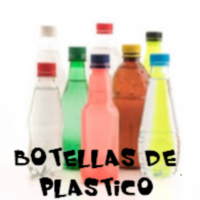 http://manualidadesreciclajes.blogspot.com.es/2013/03/manualidades-con-botellas.html