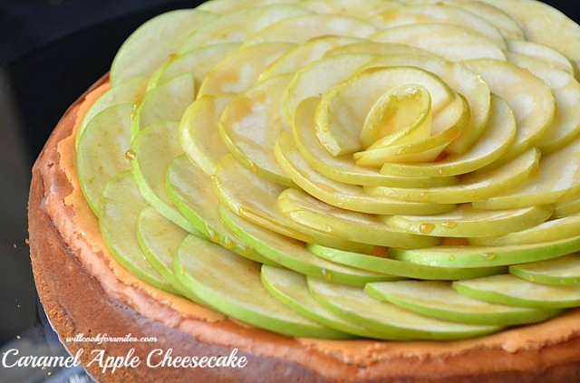 Caramel_Apple_Cheesecake_ed