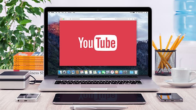 How to Grow Your YouTube Channel & Gain Subscribers Quickly