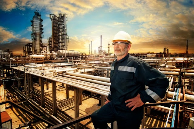 The False Promises of Carbon Capture Technologies to Reduce CO2 Emissions