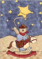 oso cowboy