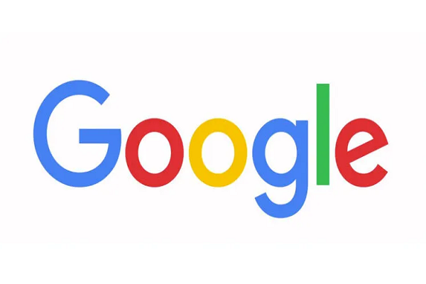 Google begins $1b Africa investment with cloud capability in Nigeria, South Africa