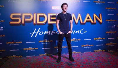  ‘Spider-Man Homecoming’ Spoilers: Rumors Of More Villains, Surprises Appearing In Marvel Movie Cast