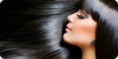 Tips Merawat Rambut Cantik Anda Secara Alami