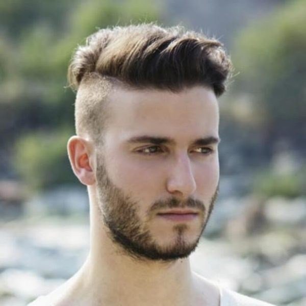 man,hairstyle,fashion,calendar,horoscope,2021,