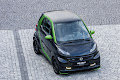 ForTwo