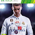 Download FIFA 18 For XBox 360