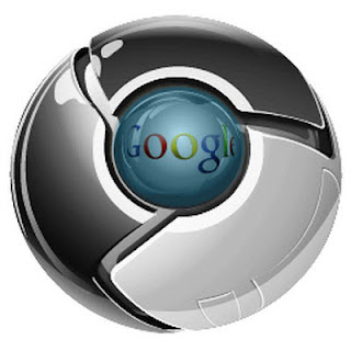 Google Chrome 23.0.1255 Offline Installer