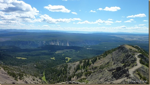 mt washburn hike_20090902_006