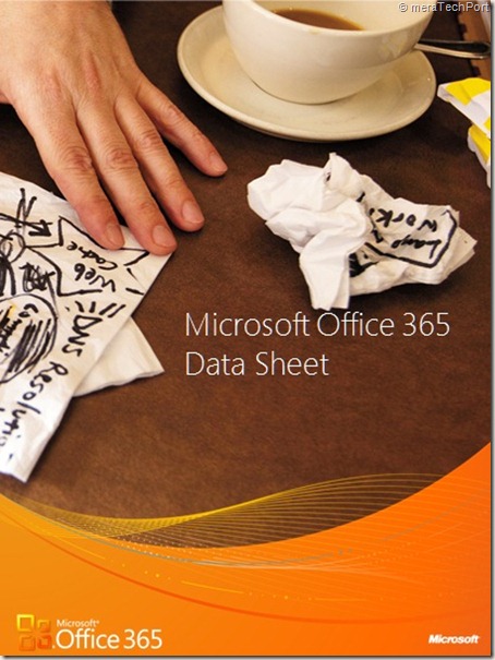 office 365. office 365 beta.