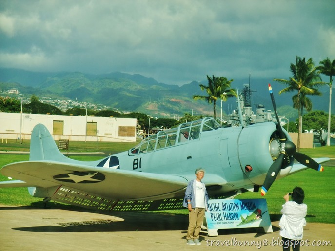DSCF1968