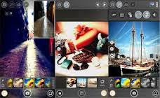 Cameringo+ Effects Camera Apk 2.7.85 Terbaru 2016