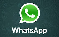 WhatsApp 2.16.336 APK Latest Version Download