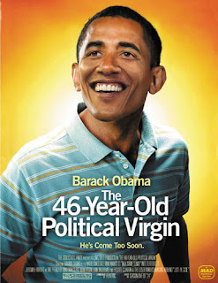 Barack Obama Funny Pictures and Images 3