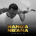 AUDIO | Asala – Nang’a ng’ana (Mp3 Audio Download)