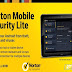 Norton Security And Antivirus Premium 4.3.0.4223 Fitur Unlocked