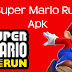 Super Mario Run APK