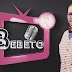 El programa"Bebeto Tv" regresa a la pantalla por red de canales, teniendo como matriz el canal 75