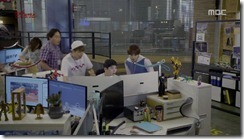 Lucky.Romance.E12.mkv_20160708_033436.493_thumb