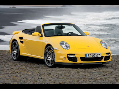 [Porsche+911+997+Turbo+Cabriolet+2008+Supercar+1.jpg]