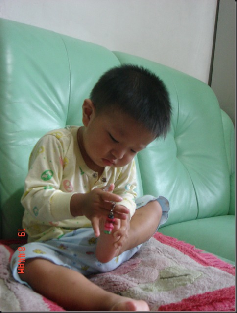 DSC01721