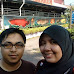 Xian Leng Akuarium dan Aquatorium: Syurga Arowana Shah Alam