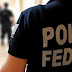 Governo federal autoriza concurso da Polícia Federal com 192 vagas; veja cargos