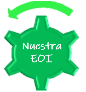  Nuestra EOI