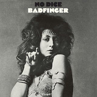 No Matter What by Badfinger (1970)