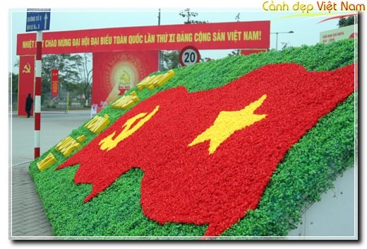 Dai-hoi-dang_22