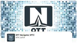 OTT Navigator,OTT Navigator apk,تطبيق OTT Navigator,برنامج OTT Navigator,تحميل OTT Navigator,تنزيل OTT Navigator,OTT Navigator تحميل,تحميل تطبيق OTT Navigator,تحميل برنامج OTT Navigator,تنزيل تطبيق OTT Navigator,