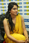 Regina Cassandra dazzling at Big fm-thumbnail-24