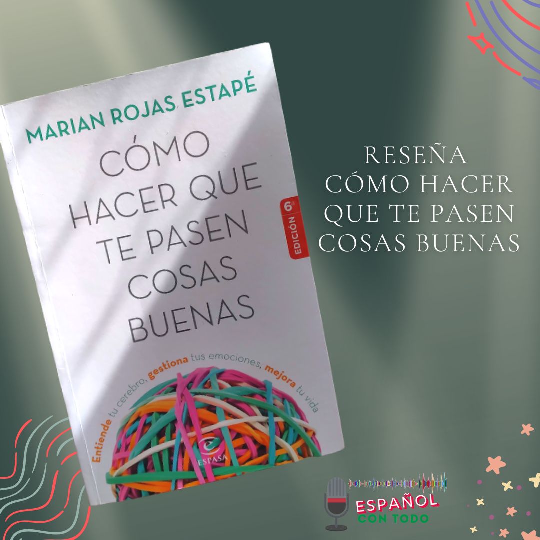 Marian rojas estape libros espanol Libros de segunda mano