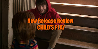 child's play 2019 review