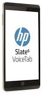 Harga dan Spesifikasi HP Slate 6 Voice Tab Terbaru