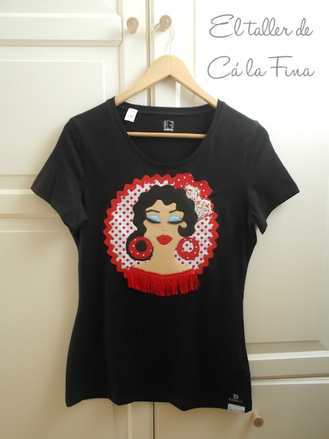 camisetas-flamencas