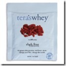 wolfberry_whey