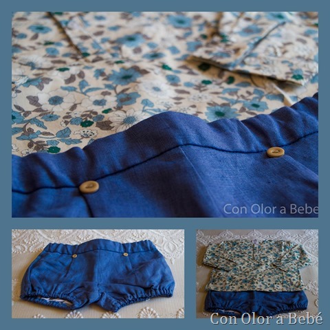 Ropa Bebe (36-48 meses)1