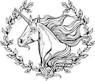 unicornio-simbolo-significado-arte-dibujo--heraldica-flores.jpg