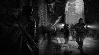 Hatred 2015 Fully Full Version PC Game