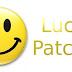 شرح تطبيق lucky patcher 