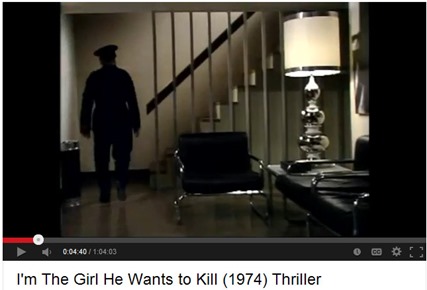 Film clips